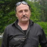 Отзыв от Захар - Виза Destination Thailand