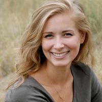 Отзыв от Дана - DTV виза